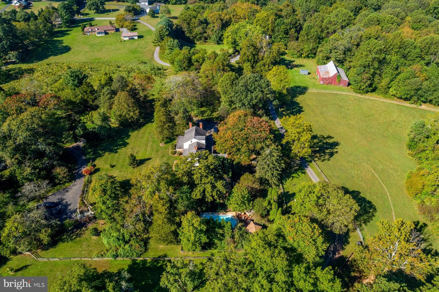 5503 Brooks Woods Road photo 91