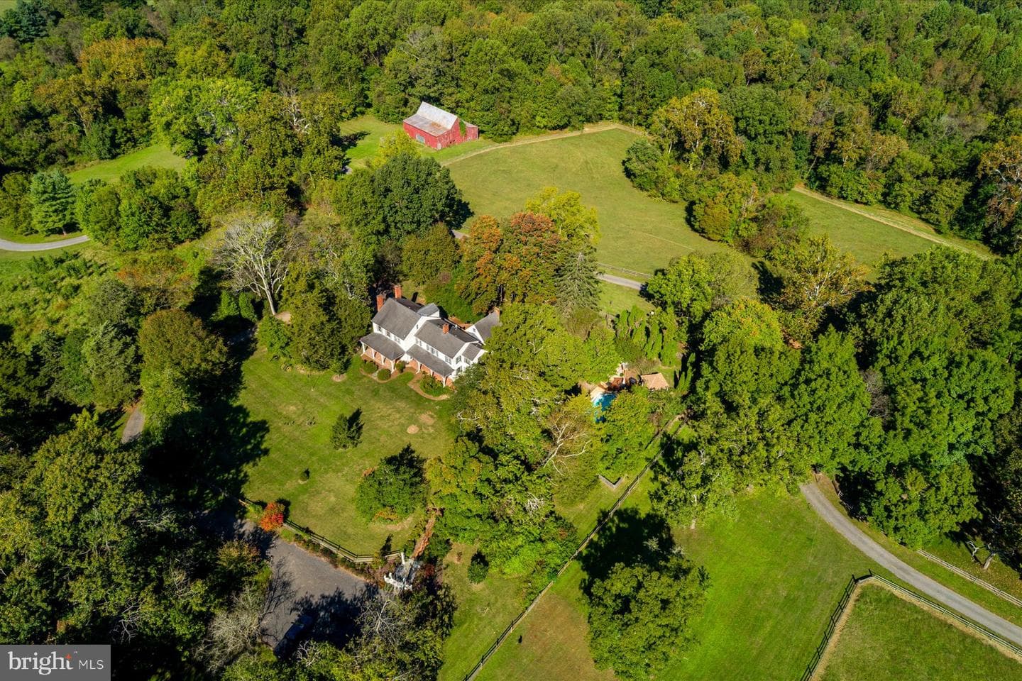 5503 Brooks Woods Road photo 92