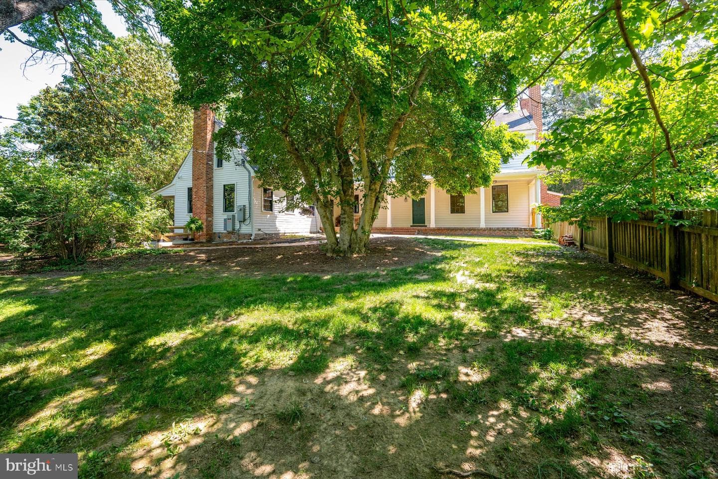 5503 Brooks Woods Road photo 95