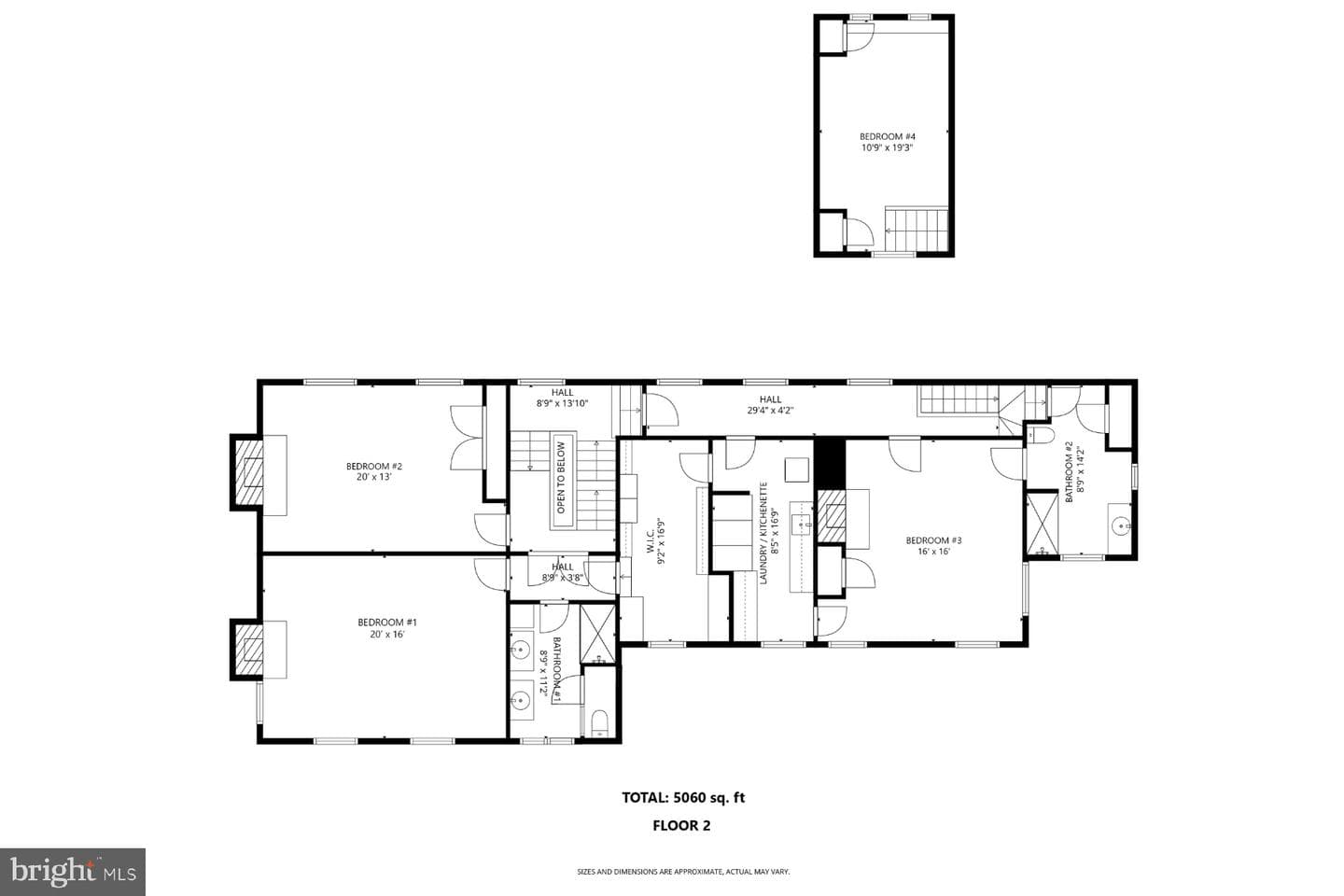 5503 Brooks Woods Road photo 97