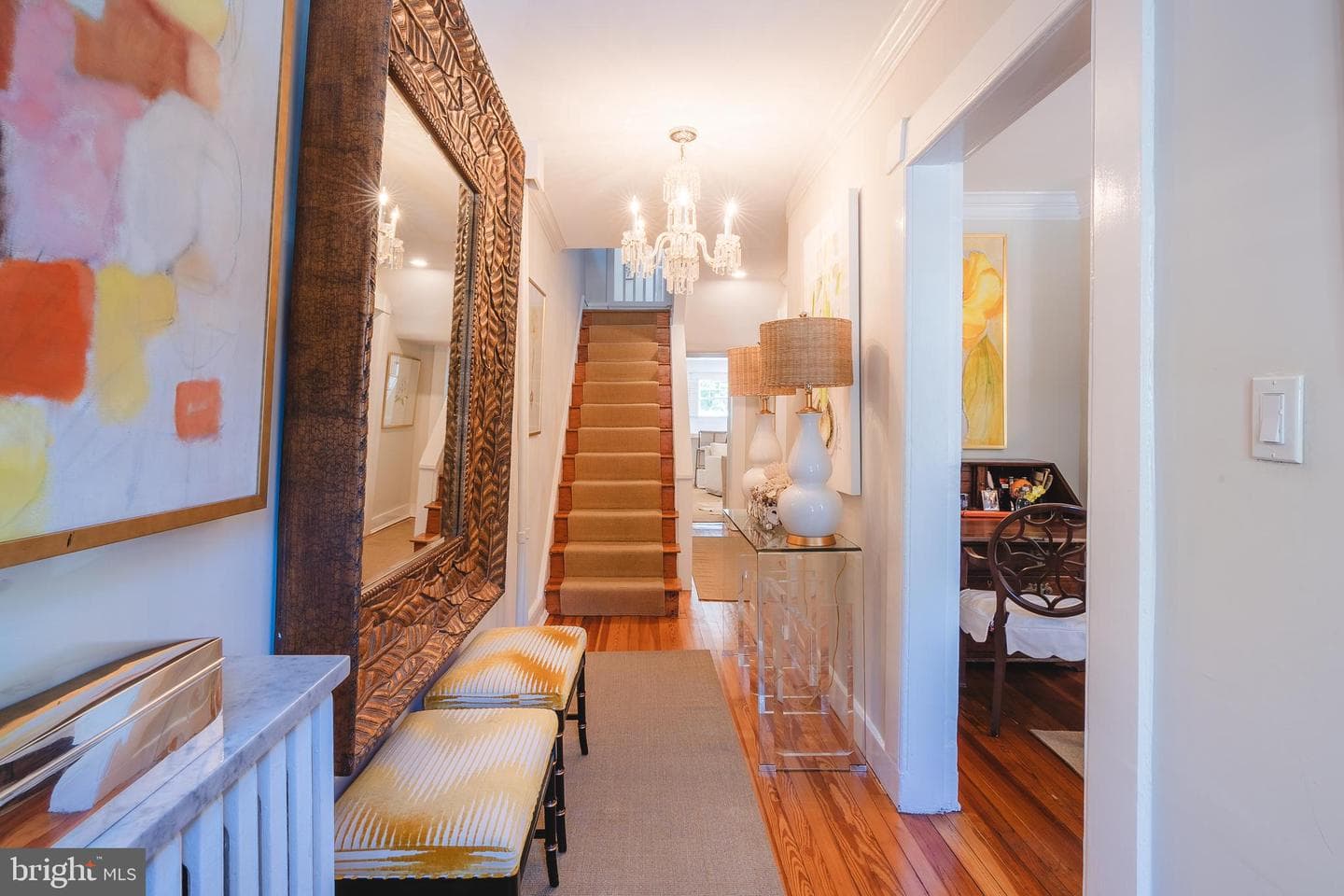 254 King George Street photo 10