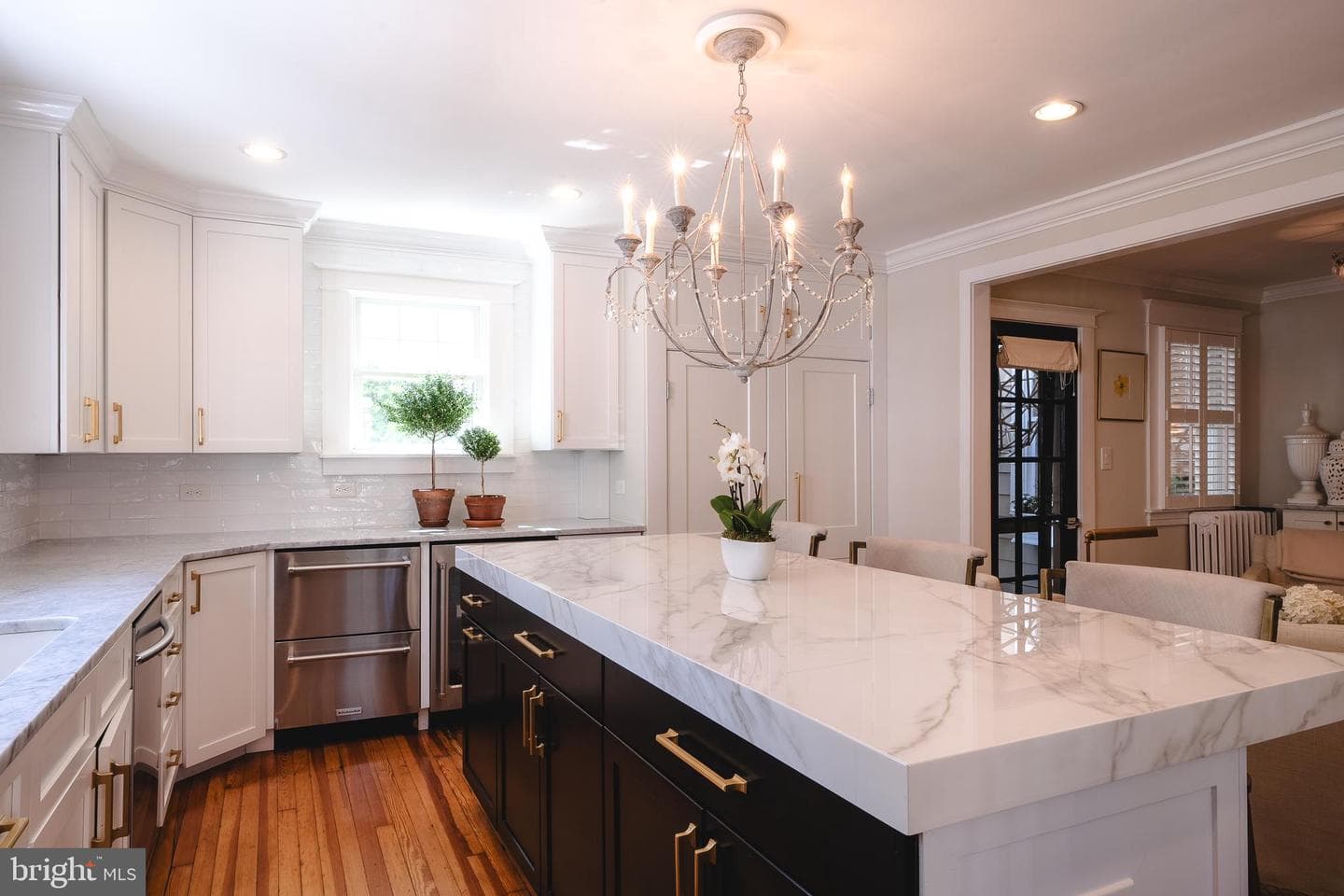 254 King George Street photo 21