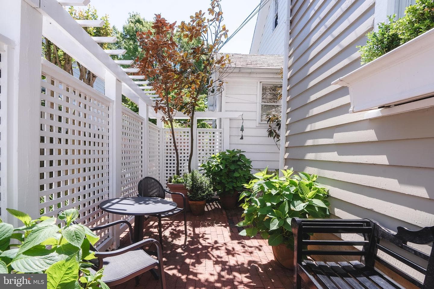 254 King George Street photo 68