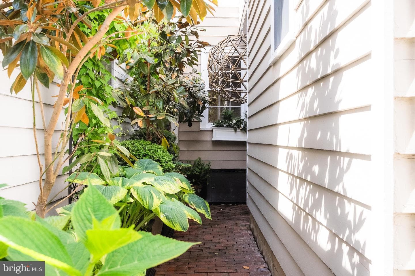 254 King George Street photo 69