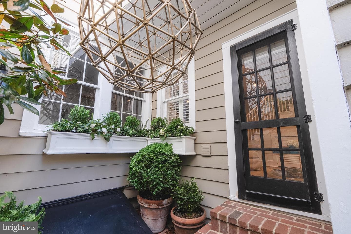 254 King George Street photo 7
