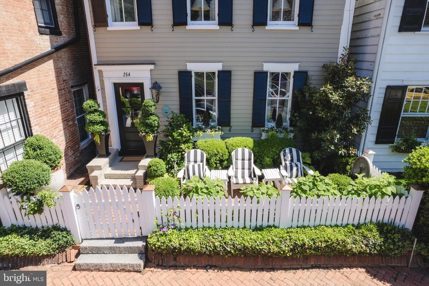 254 King George Street photo 8