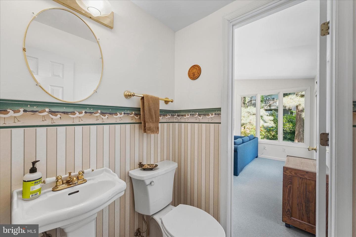 861 Twin Harbor Drive photo 17