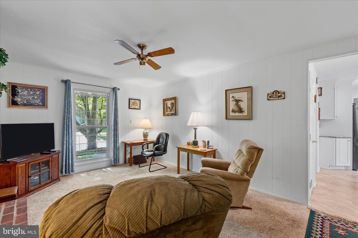 861 Twin Harbor Drive photo 22