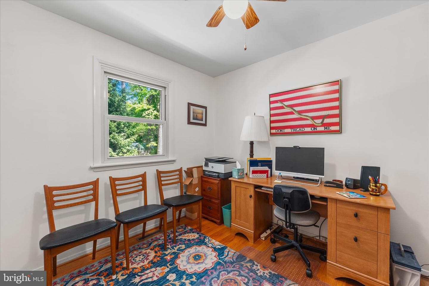 861 Twin Harbor Drive photo 23