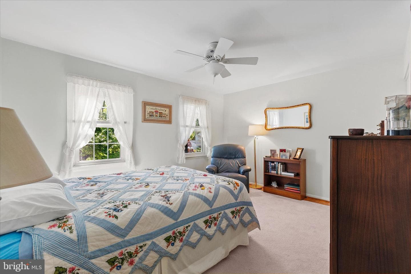 861 Twin Harbor Drive photo 29