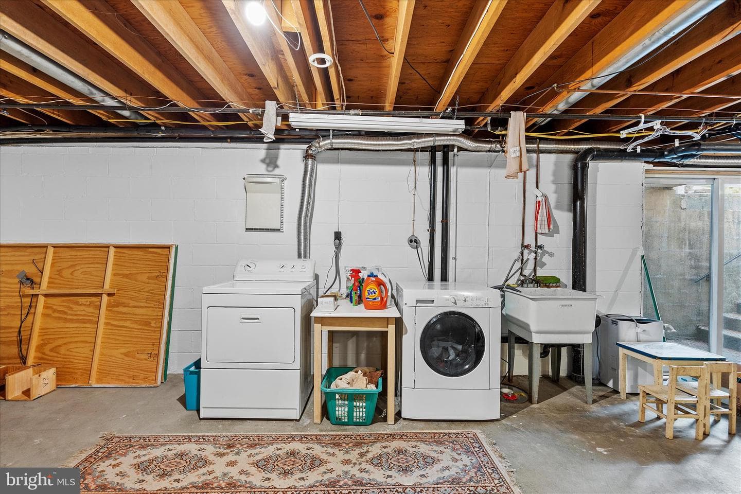861 Twin Harbor Drive photo 37