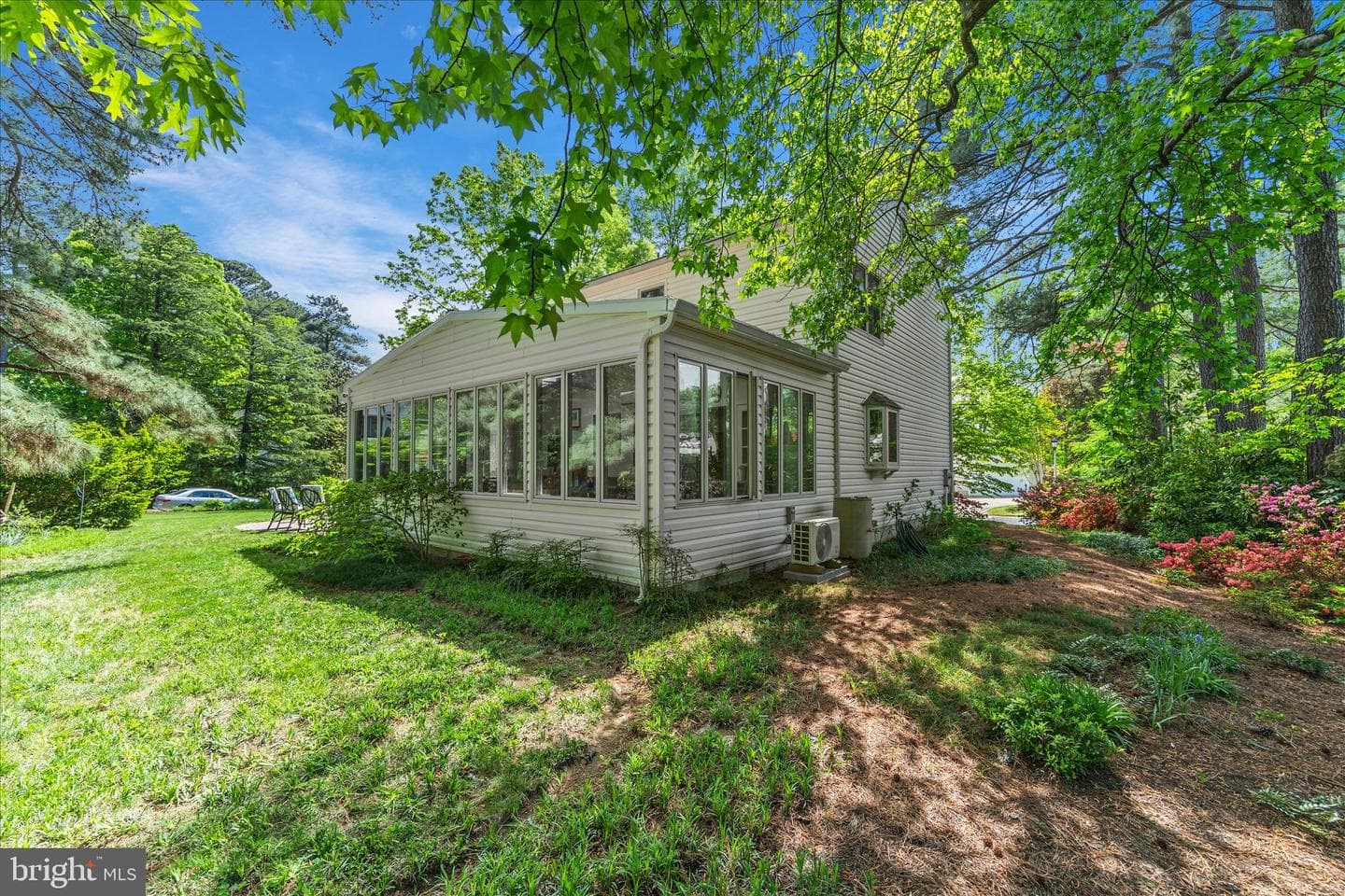 861 Twin Harbor Drive photo 42