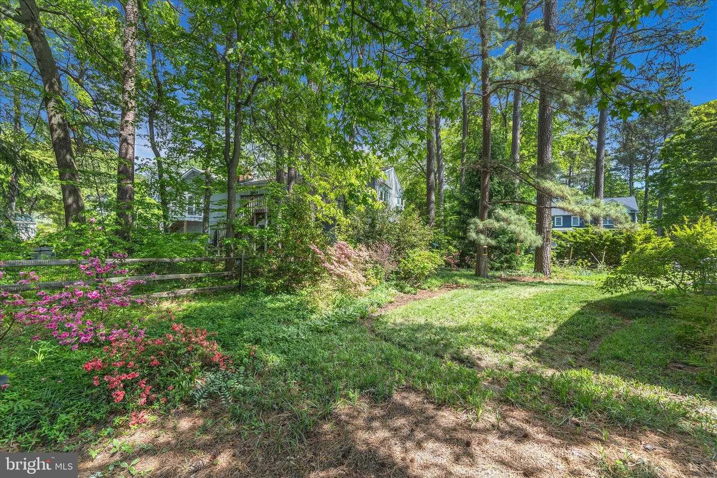 861 Twin Harbor Drive photo 46