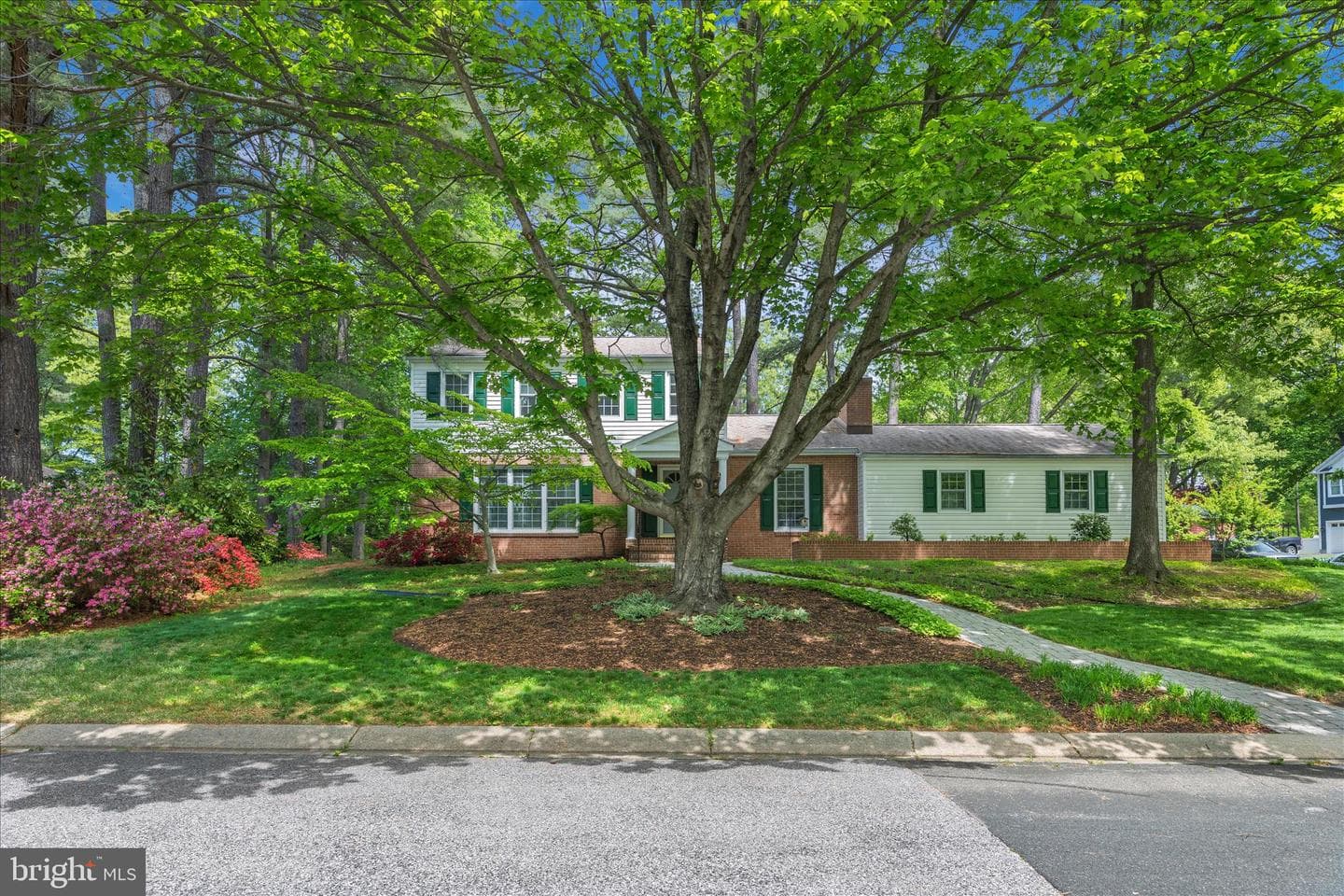 861 Twin Harbor Drive photo 47