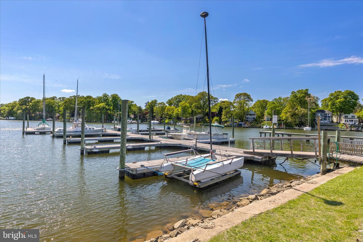861 Twin Harbor Drive photo 49
