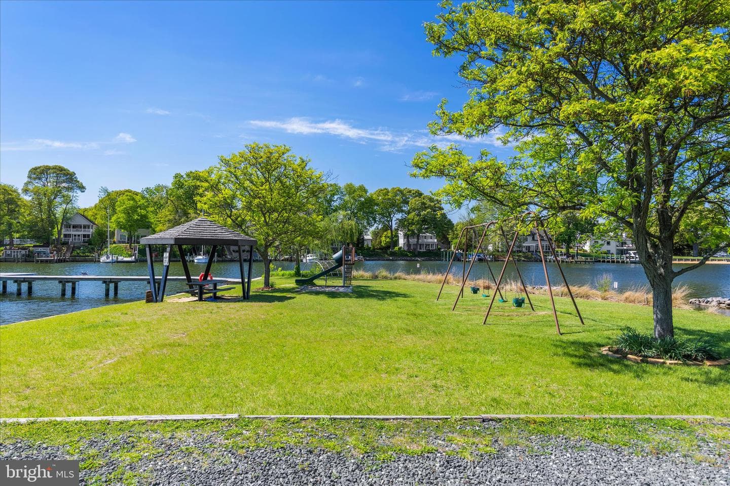 861 Twin Harbor Drive photo 50
