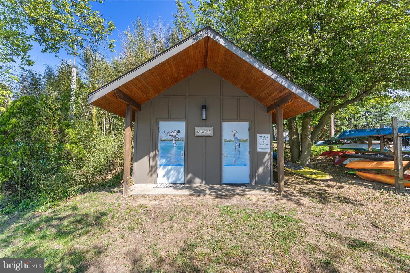 861 Twin Harbor Drive photo 53