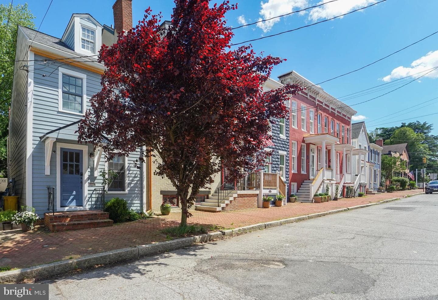 9 College Avenue photo 55