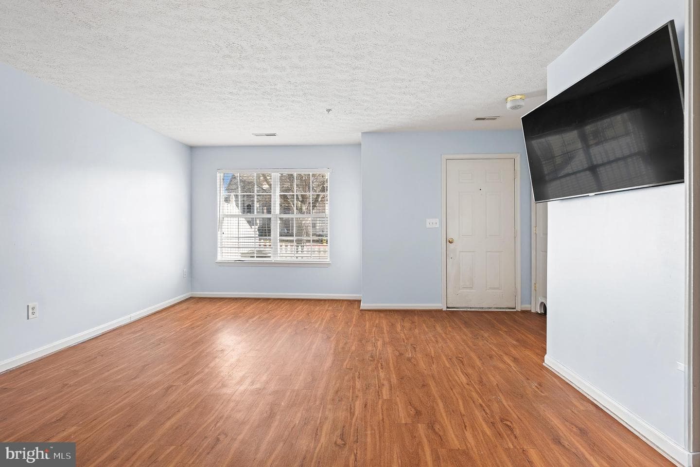 50 Hearthstone Court photo 10