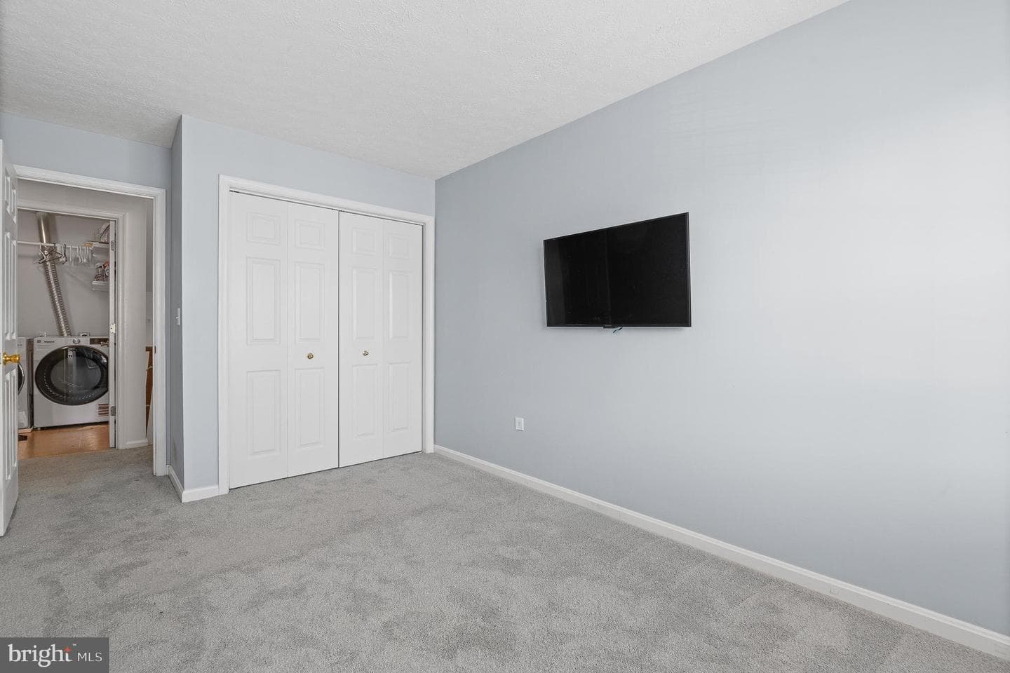 50 Hearthstone Court photo 19