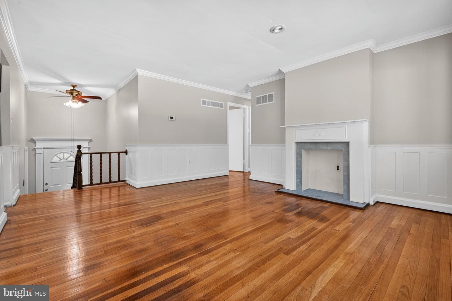 336 Regina Court photo 12
