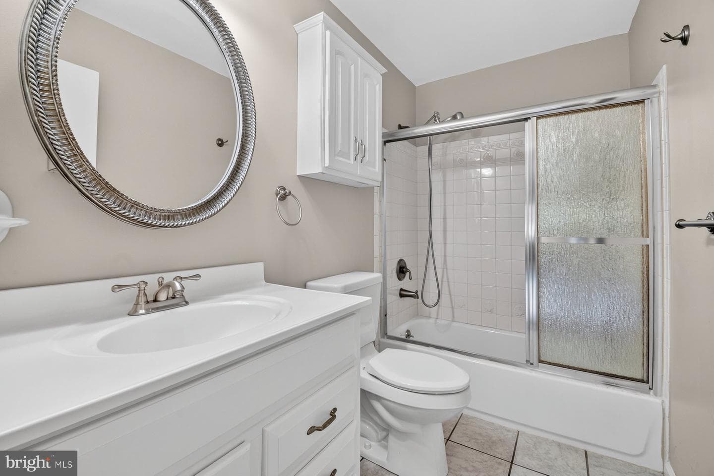 336 Regina Court photo 23