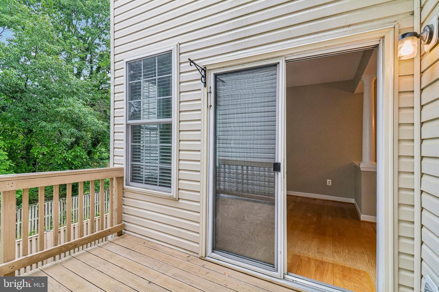 217 Braxton Way #217 photo 10