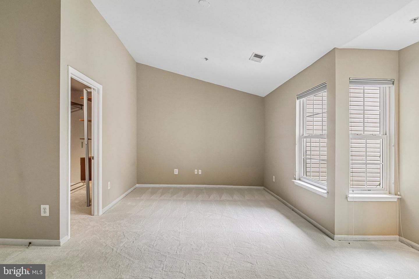 217 Braxton Way #217 photo 12