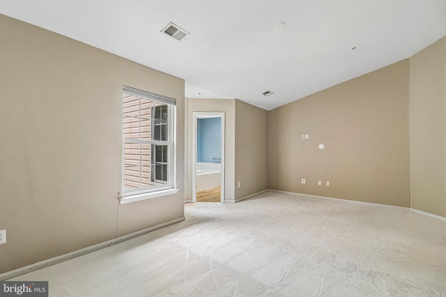 217 Braxton Way #217 photo 13
