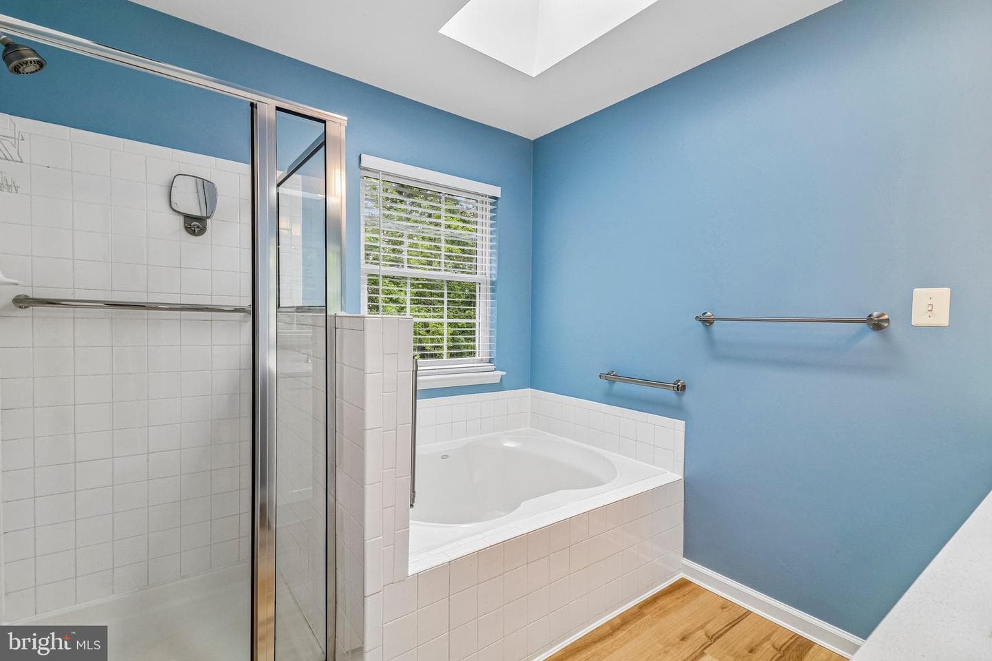 217 Braxton Way #217 photo 14