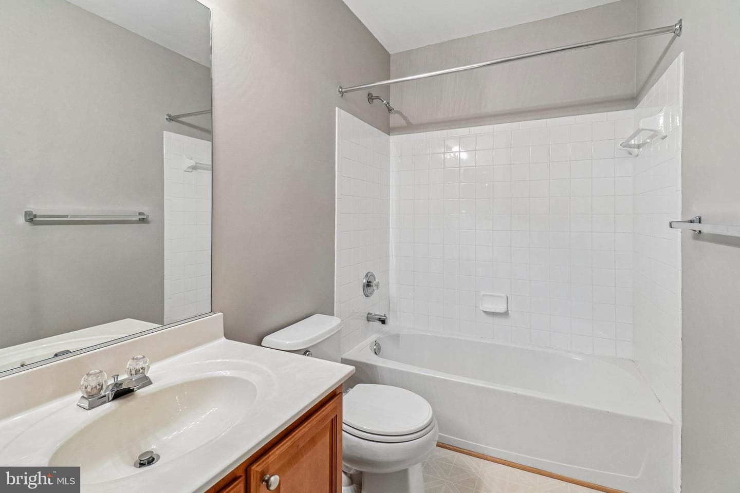 217 Braxton Way #217 photo 17