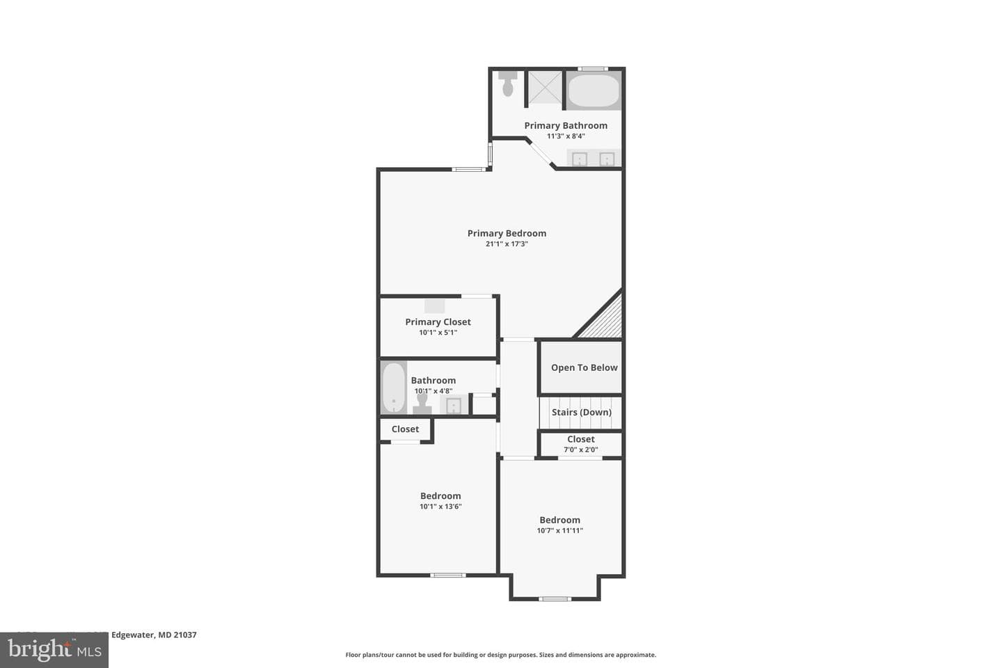 217 Braxton Way #217 photo 18