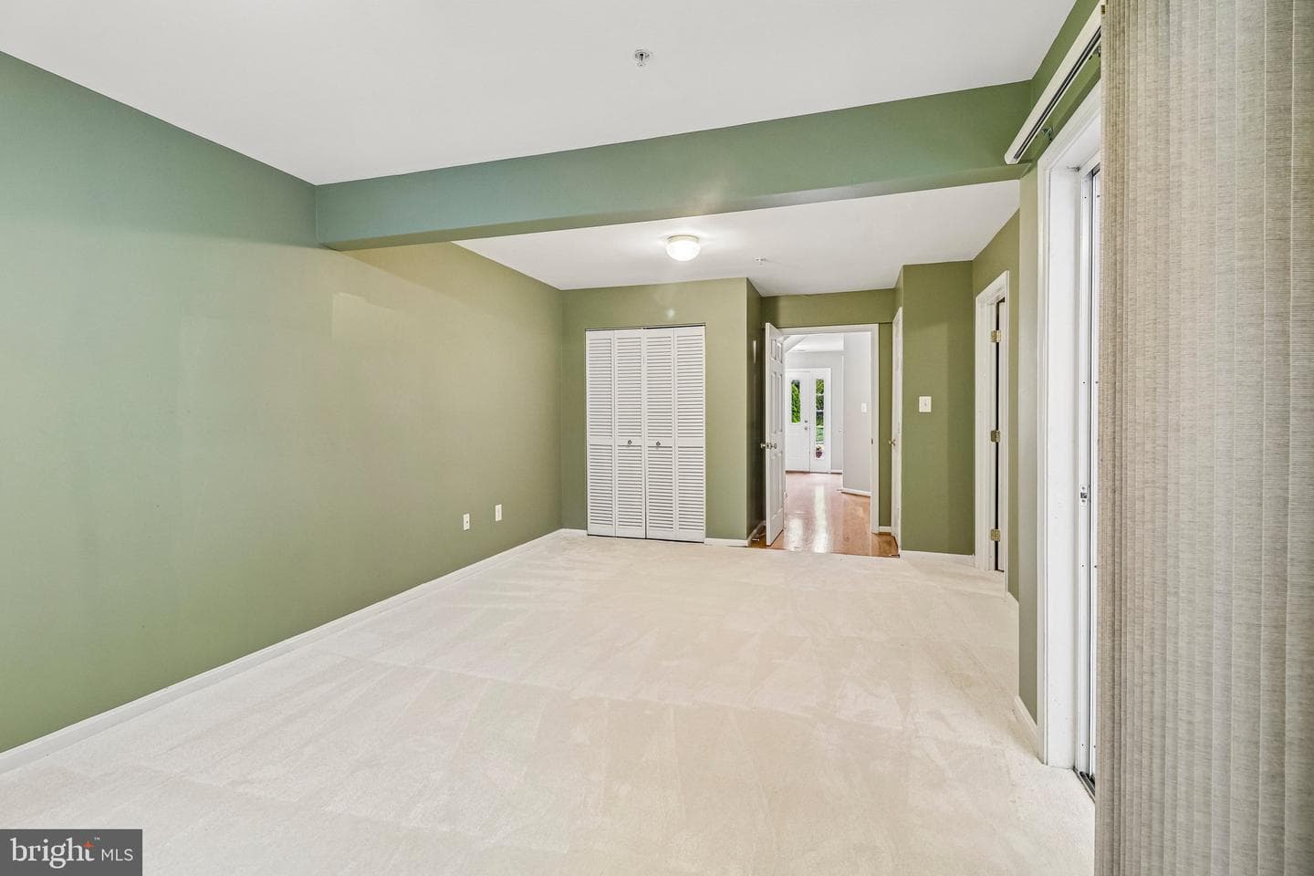 217 Braxton Way #217 photo 19