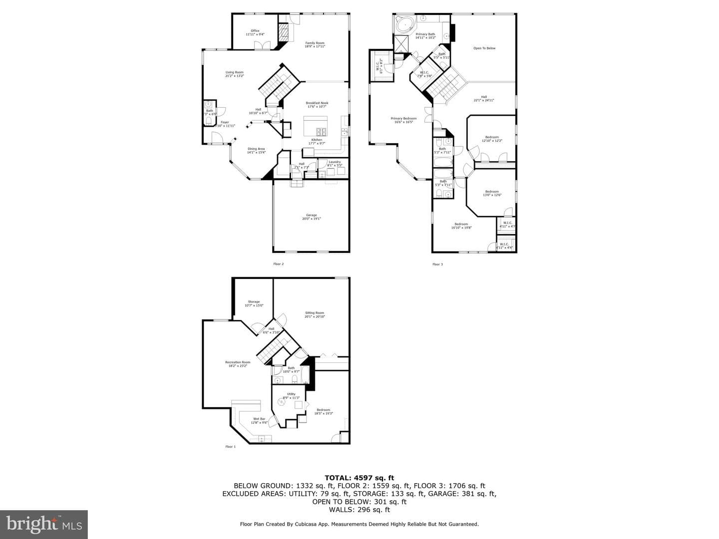 730 Crisfield Way photo 36