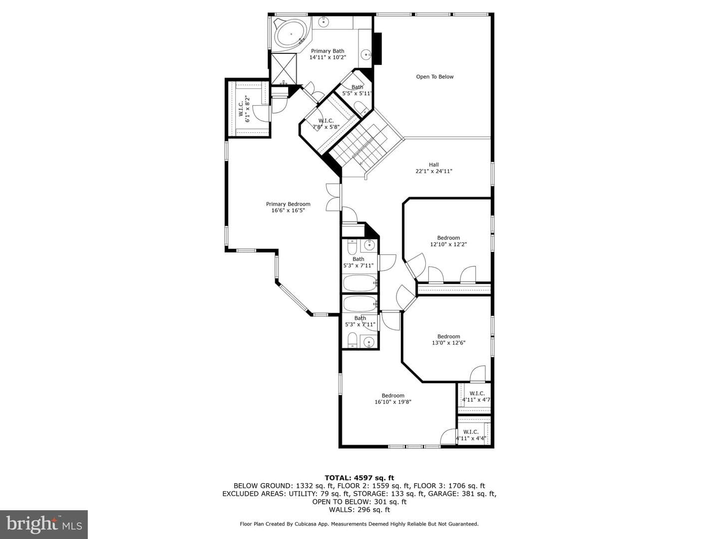730 Crisfield Way photo 37