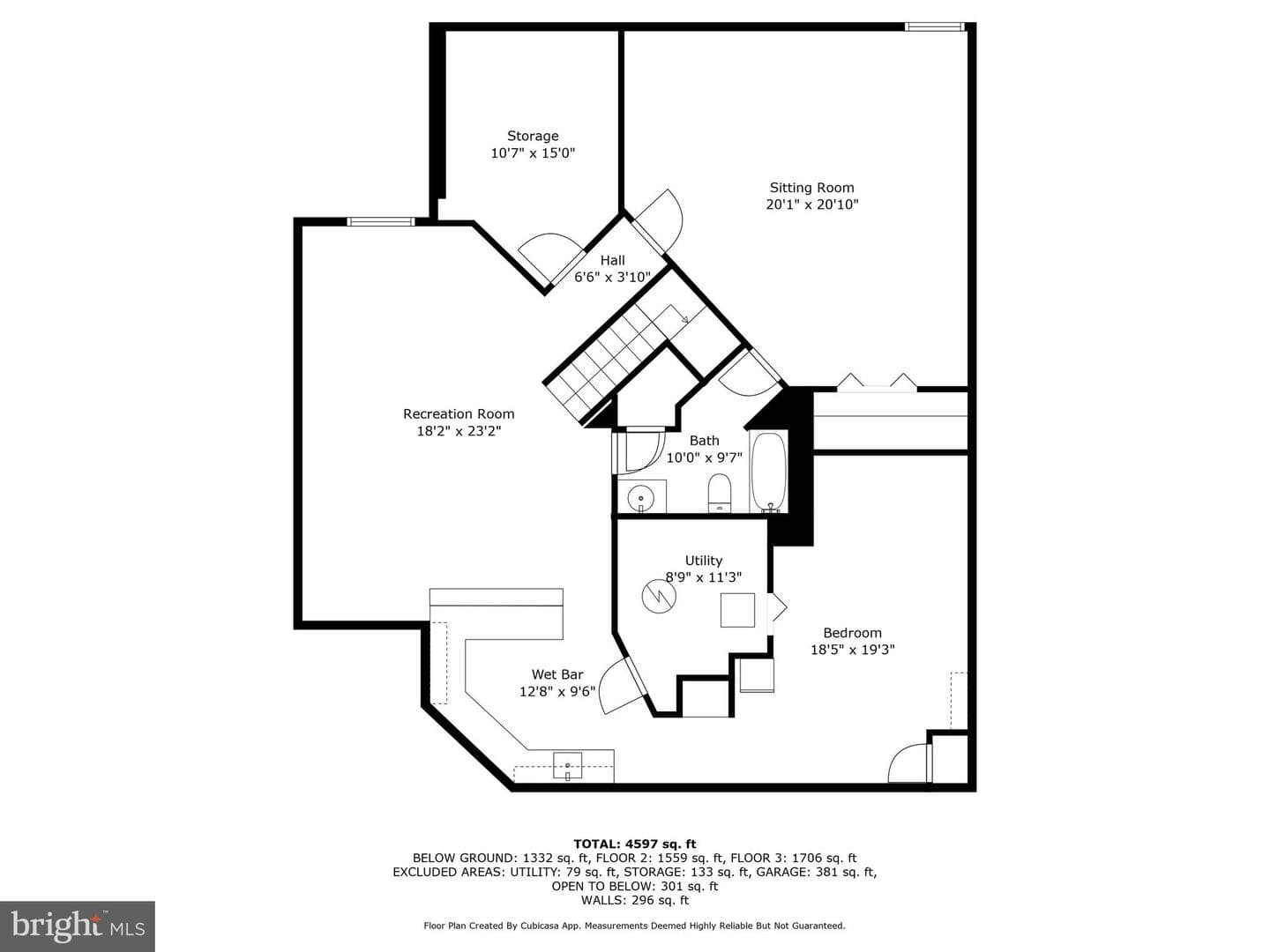 730 Crisfield Way photo 39
