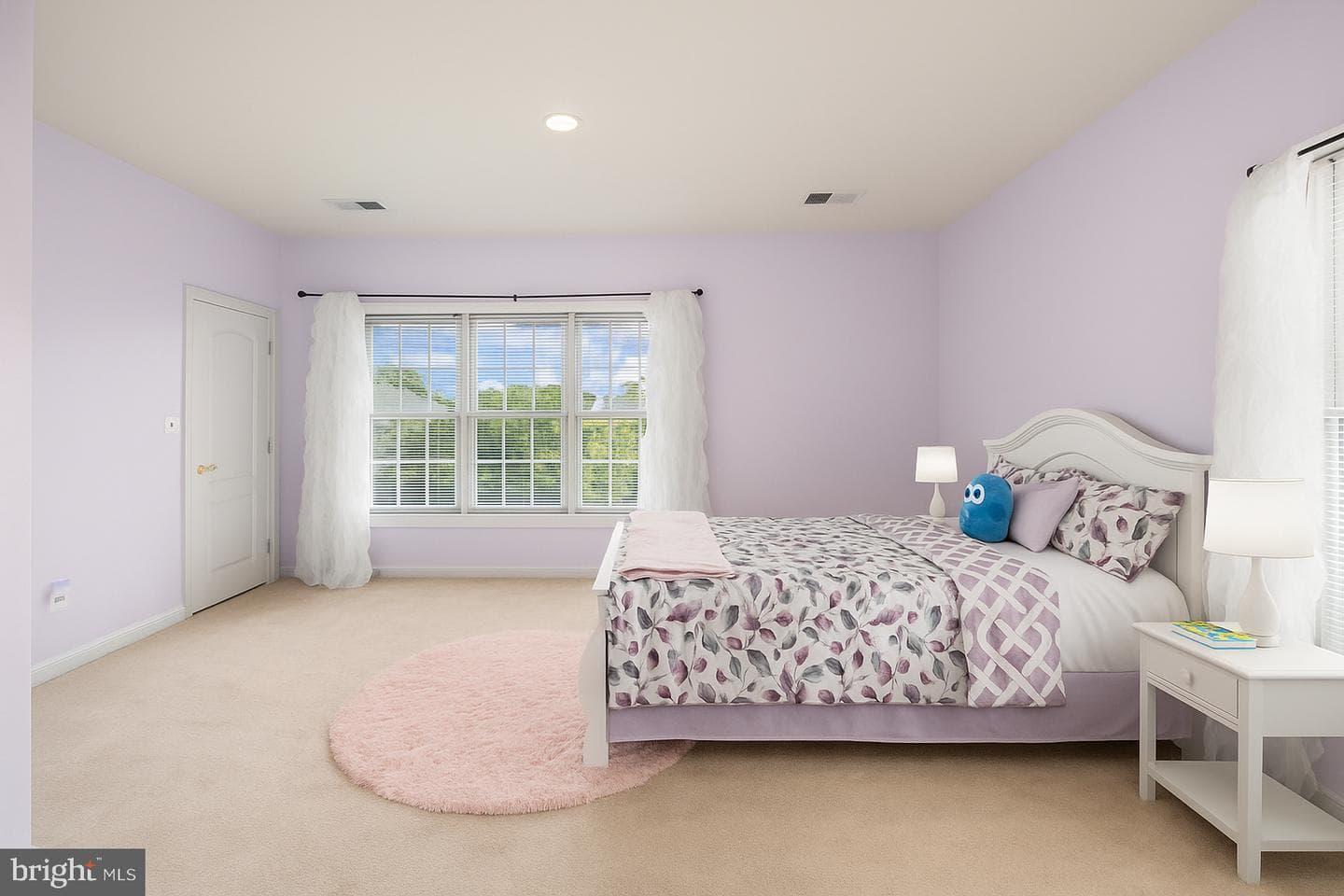 730 Crisfield Way photo 8