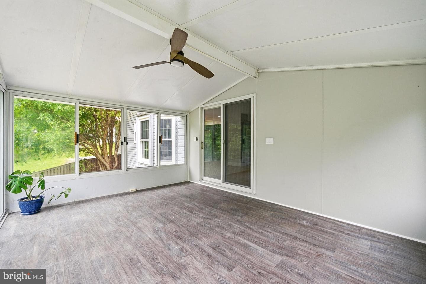 6353 Audubon Court photo 28