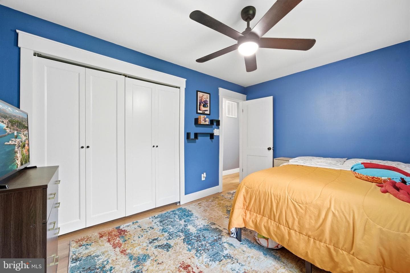 6353 Audubon Court photo 44
