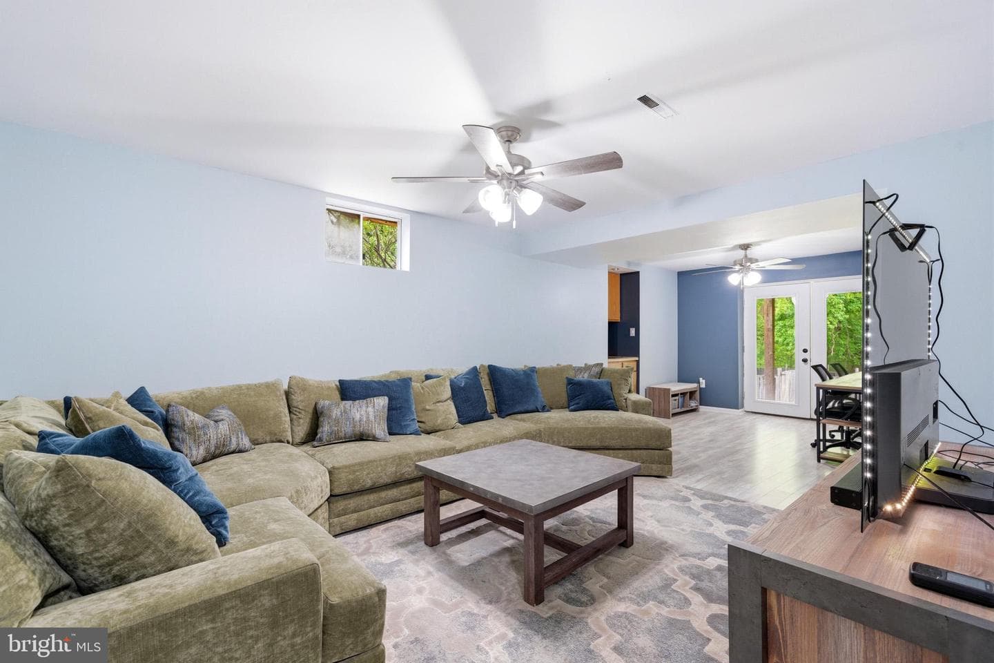 6353 Audubon Court photo 48