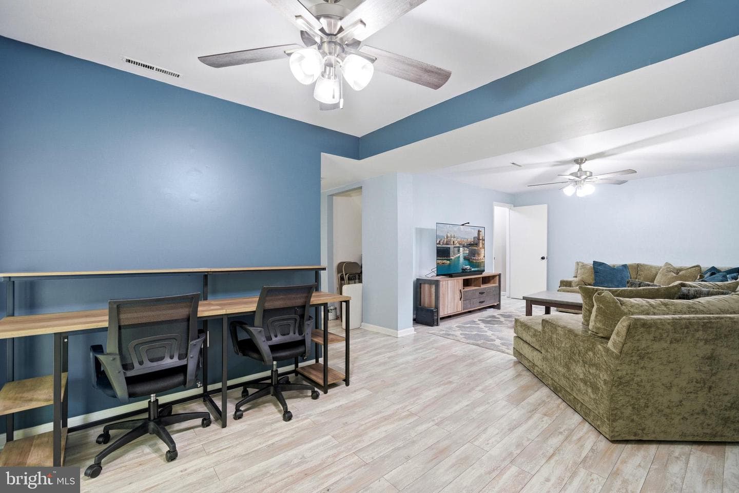 6353 Audubon Court photo 51