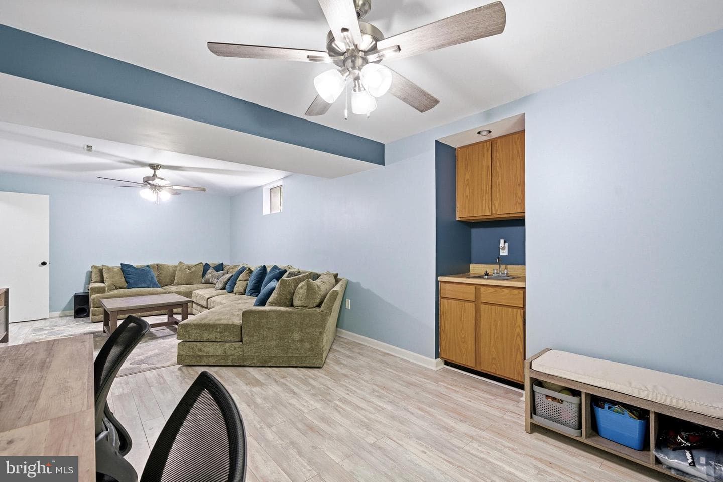 6353 Audubon Court photo 52