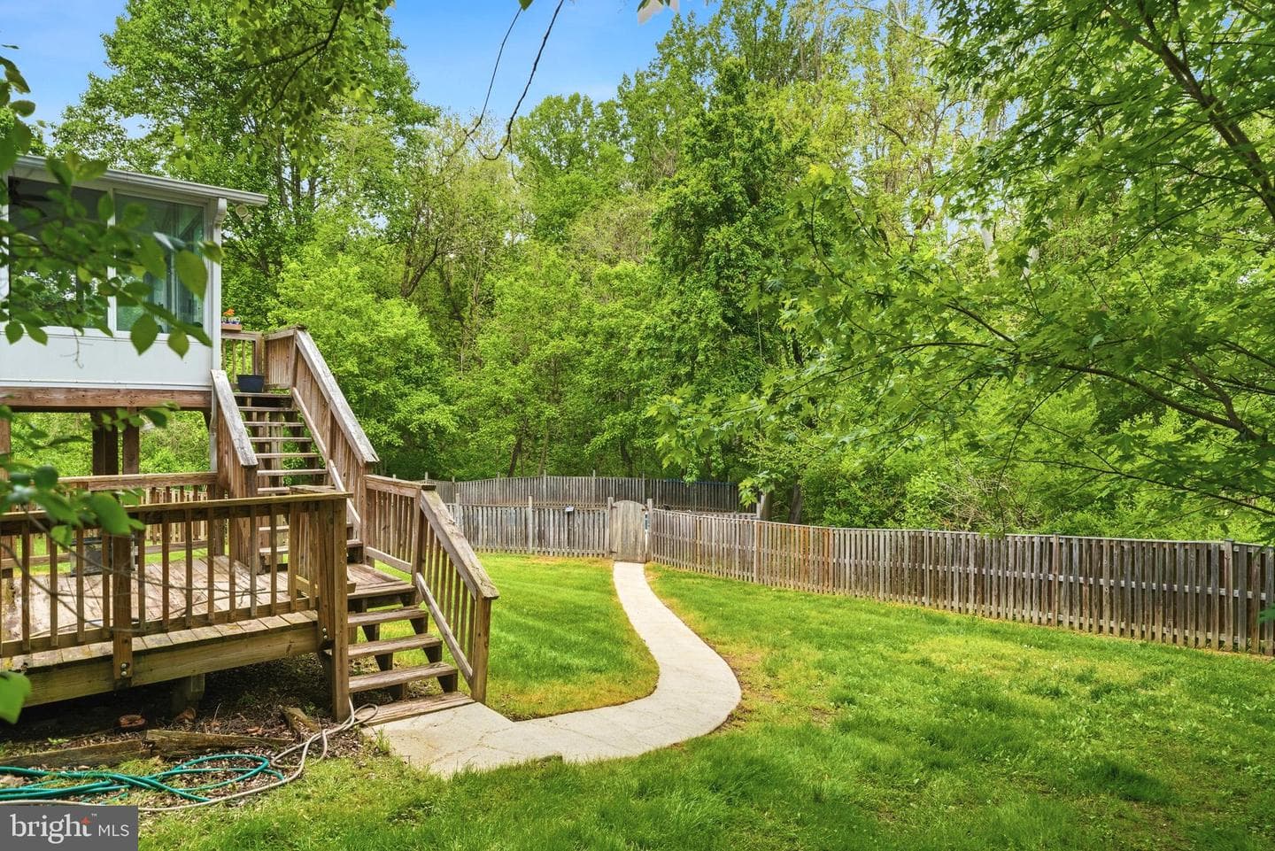 6353 Audubon Court photo 56