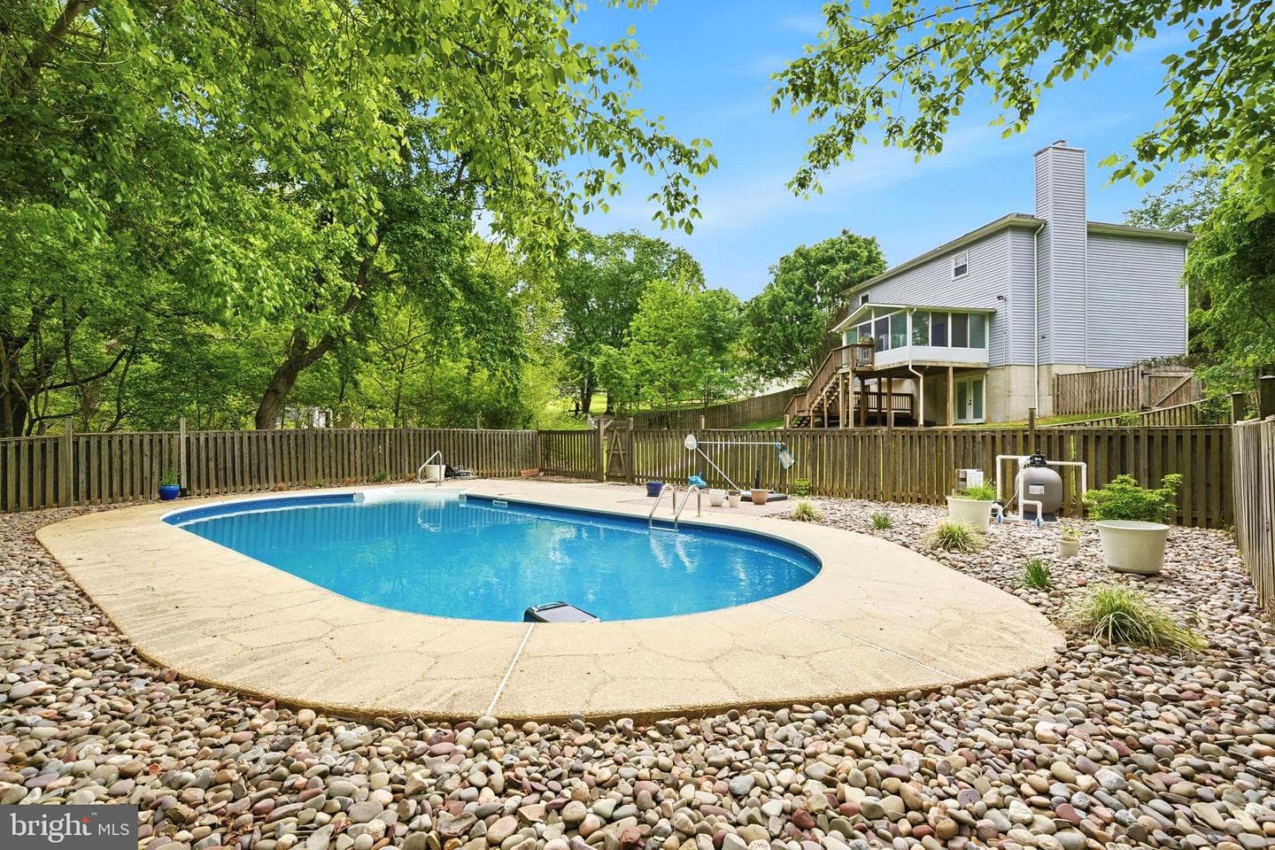 6353 Audubon Court photo 60