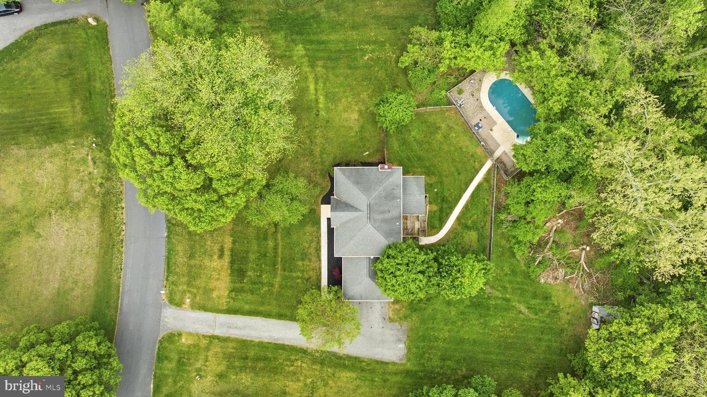 6353 Audubon Court photo 67