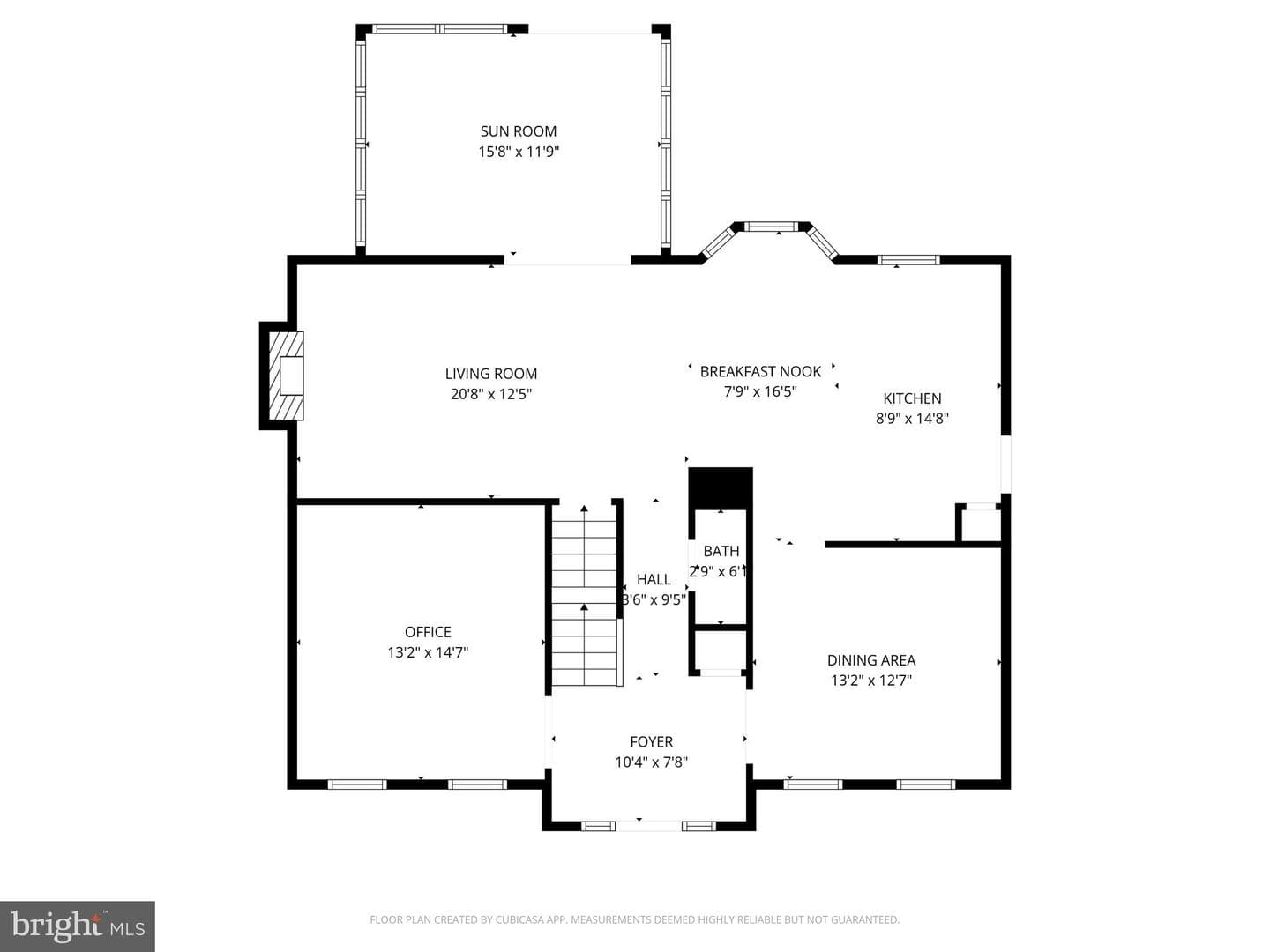 6353 Audubon Court photo 78