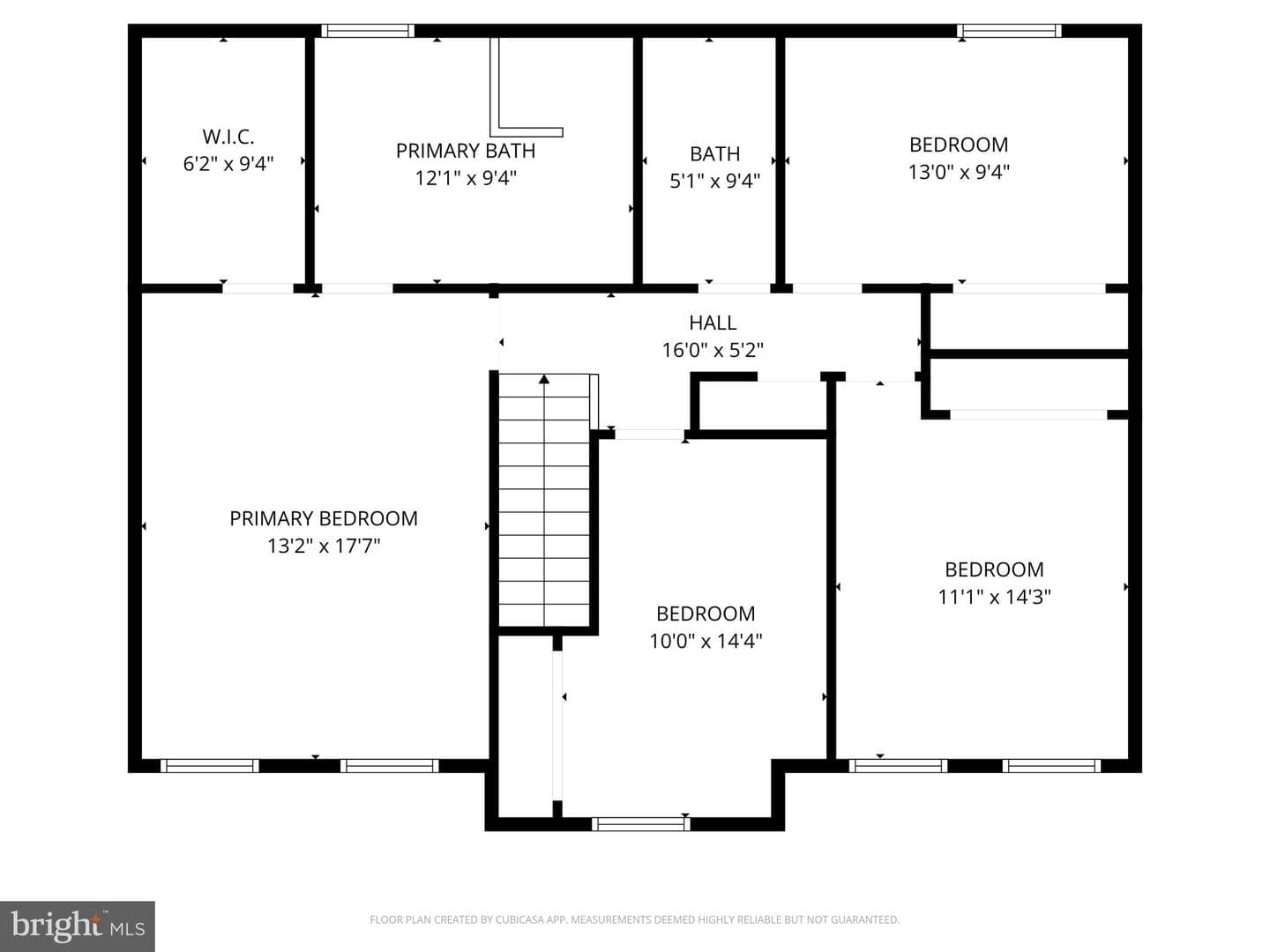 6353 Audubon Court photo 79