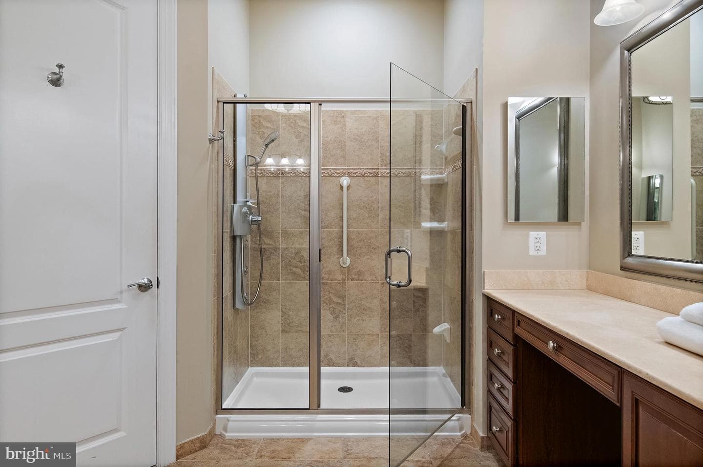 1915 Towne Centre Boulevard #1105 photo 32