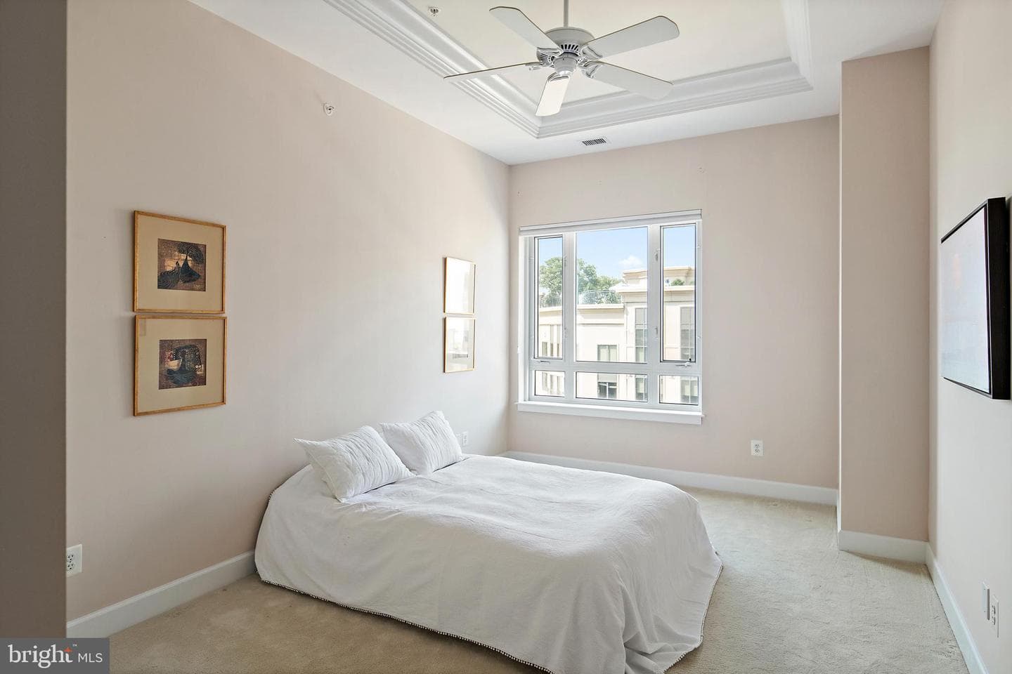 1915 Towne Centre Boulevard #1105 photo 37
