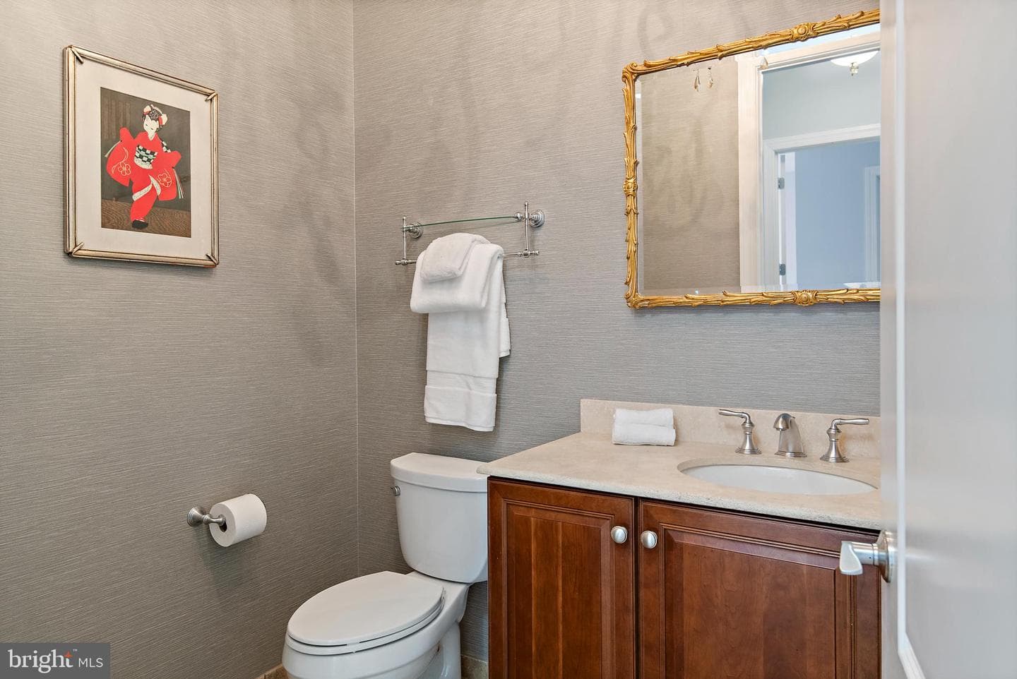 1915 Towne Centre Boulevard #1105 photo 41